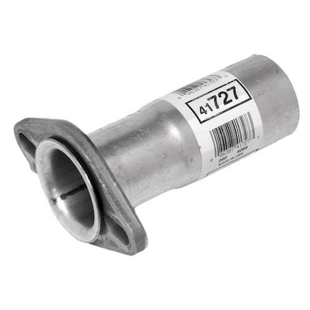 Walker Exhaust Pipe, 41727 41727